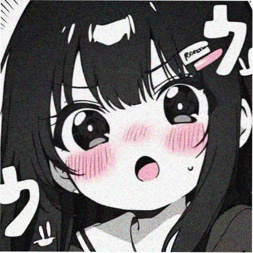 观众老周头像